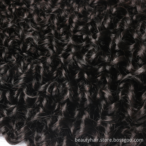 100% Virgin Brazilian Human Hair Wholesale Hair Extensions